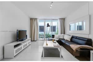 3901 S Ocean Dr 1b Hollywood, FL 33019 - MLS#A12002372