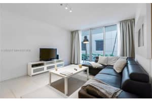 3901 S Ocean Dr 1b Hollywood, FL 33019 - MLS#A12002372