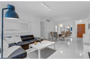 3901 S Ocean Dr 1b Hollywood, FL 33019 - MLS#A12002372