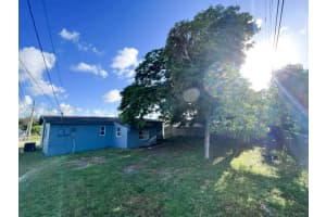 3461 NW 17th St, Lauderhill, FL 33311, - MLS#A12002377