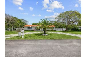 7495 Sw 73rd Ter, Miami