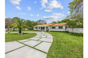 7495 Sw 73rd Ter Miami, FL 33143 - MLS#A12002379