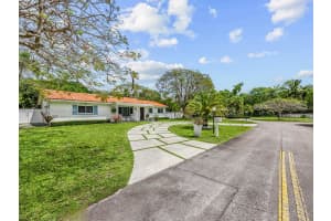 7495 Sw 73rd Ter Miami, FL 33143 - MLS#A12002379