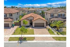 4112 Ne 21st Ct, Homestead