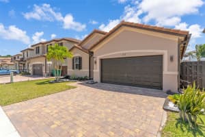 4112 Ne 21st Ct Homestead, FL 33033 - MLS#A12002380