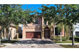 685 Se 37th Pl, Homestead