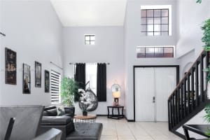 685 SE 37th Pl, Homestead, FL 33033, - MLS#A12002381