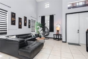 685 SE 37th Pl, Homestead, FL 33033, - MLS#A12002381