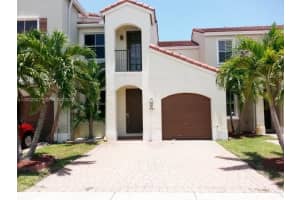 4121 Sw 149th Ct 4121, Miami