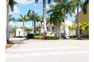 4121 SW 149th Ct #4121, Miami, FL 33185, - MLS#A12002382