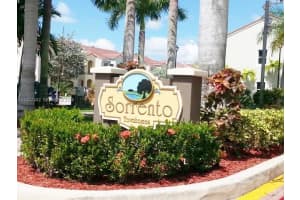 4121 SW 149th Ct #4121, Miami, FL 33185, - MLS#A12002382