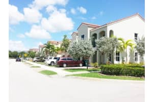 4121 SW 149th Ct #4121, Miami, FL 33185, - MLS#A12002382