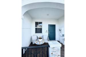 12774 NW 23rd Pl x, Miami Shores, FL 33167, - MLS#A12002384