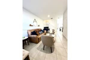 12774 NW 23rd Pl x, Miami Shores, FL 33167, - MLS#A12002384
