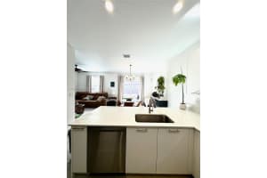 12774 NW 23rd Pl x, Miami Shores, FL 33167, - MLS#A12002384