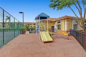 MLS# A12002385, Pembroke Pines, Florida 33024