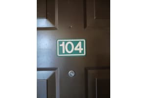 MLS# A12002385, Pembroke Pines, Florida 33024