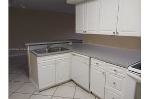 MLS# A12002385, Pembroke Pines, Florida 33024