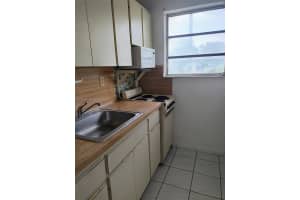 525 SW 56th Ave #525, Coral Gables, FL 33134, - MLS#A12002387