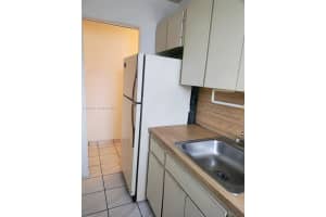 525 SW 56th Ave #525, Coral Gables, FL 33134, - MLS#A12002387