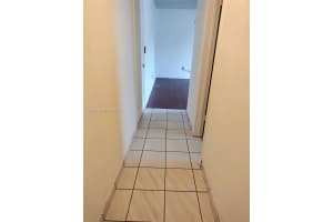 525 SW 56th Ave #525, Coral Gables, FL 33134, - MLS#A12002387