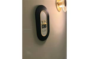 77 Se 5th Street 1208, Miami