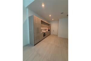 77 SE 5th St #1208, Miami, FL 33131, - MLS#A12002388