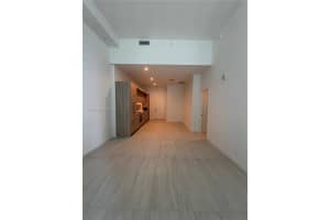 77 SE 5th St #1208, Miami, FL 33131, - MLS#A12002388