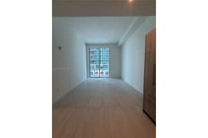 77 SE 5th St #1208, Miami, FL 33131, - MLS#A12002388