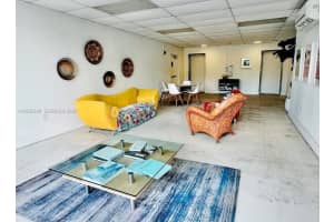 1750 James Ave 5d, Miami Beach