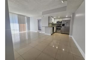 734 Executive Center Dr 12 West Palm Beach, FL 33401 - MLS#A12002390