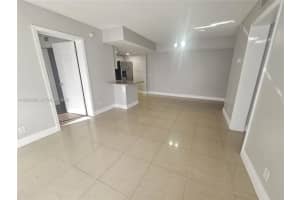 734 Executive Center Dr 12 West Palm Beach, FL 33401 - MLS#A12002390