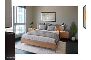 300 S Biscayne Blvd ph-3903, Miami, FL 33131, - MLS#A12002391