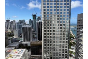 300 S Biscayne Blvd ph-3903, Miami, FL 33131, - MLS#A12002391