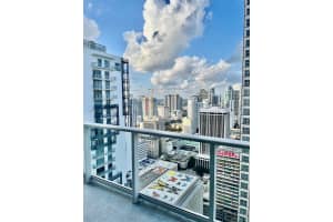 300 S Biscayne Blvd ph-3903, Miami, FL 33131, - MLS#A12002391