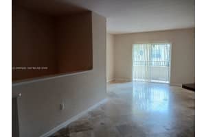 MLS# A12002399, North Lauderdale, Florida 33068