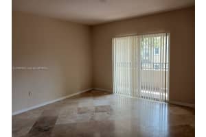 MLS# A12002399, North Lauderdale, Florida 33068