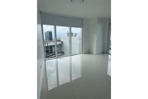 475 Brickell Ave 5508 Miami, FL 33131 - MLS#A12002403