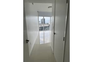 475 Brickell Ave 5508 Miami, FL 33131 - MLS#A12002403