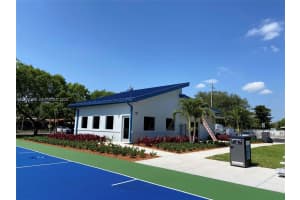 581 NW 185th St #0, Miami, FL 33169, - MLS#A12002404