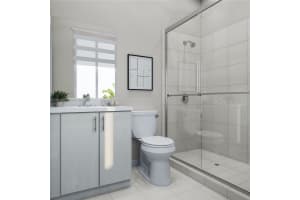 MLS# A12002405, Homestead, Florida 33034