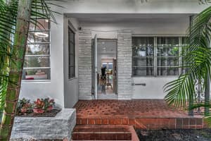 1002 10th St #1002, Miami Beach, FL 33139, - MLS#A12002406