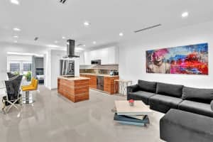 1002 10th St #1002, Miami Beach, FL 33139, - MLS#A12002406