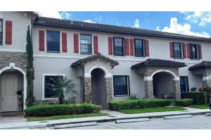 11498 Sw 250th St 11498, Homestead