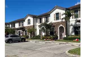 11498 SW 250th St, Homestead, FL 33032, - MLS#A12002407