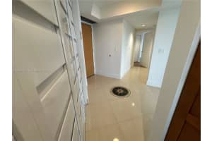 20185 E Country Club Dr APT 1105, Aventura, FL 33180, - MLS#A12002409