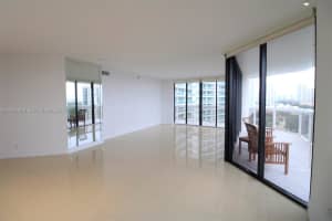 20185 E Country Club Dr APT 1105, Aventura, FL 33180, - MLS#A12002409