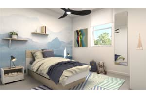 748 Se 15 St Homestead, FL 33034 - MLS#A12002411