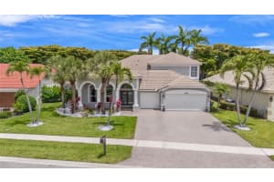 7476 Brunswick Cir, Boynton Beach