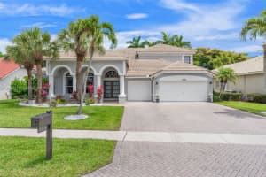 7476 Brunswick Cir, Boynton Beach, FL 33472, - MLS#A12002414